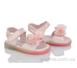 Босоножки Xifa kids