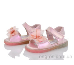 Босоножки Xifa kids