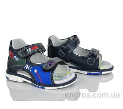 Сандалии Xifa kids