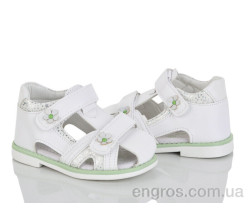 Босоножки Xifa kids