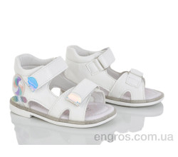 Босоножки Xifa kids