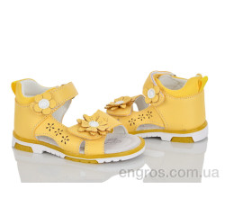 Босоножки Xifa kids