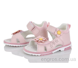 Босоножки Xifa kids