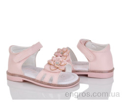 Босоножки Xifa kids