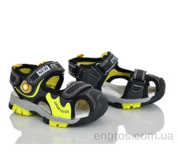 Сандалии Xifa kids