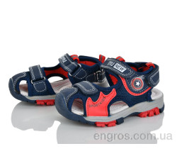 Сандалии Xifa kids