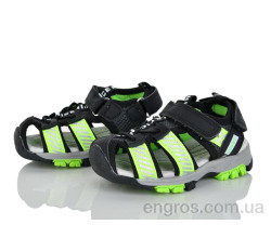 Сандалии Xifa kids