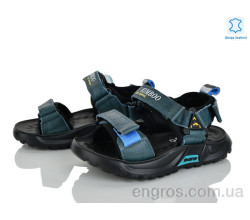 Сандалии Xifa kids