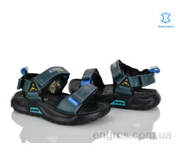 Сандалии Xifa kids