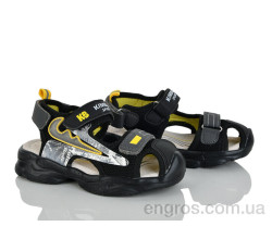 Сандалии Xifa kids