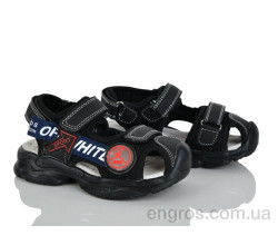 Сандалии Xifa kids