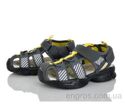 Сандалии Xifa kids