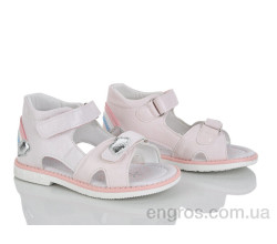 Босоножки Xifa kids