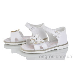 Босоножки Xifa kids