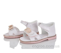 Босоножки Xifa kids