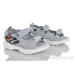 Сандалии Xifa kids