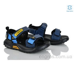 Сандалии Xifa kids