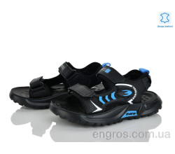 Сандалии Xifa kids