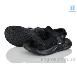 Сандалии Xifa kids