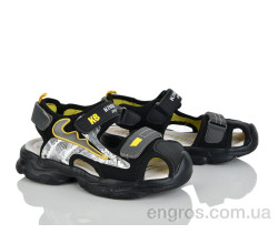 Сандалии Xifa kids