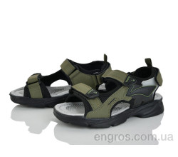 Сандалии Xifa kids