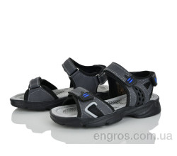 Сандалии Xifa kids