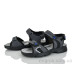 Сандалии Xifa kids