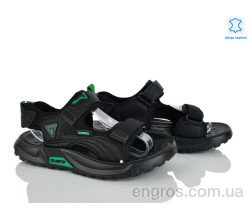 Сандалии Xifa kids