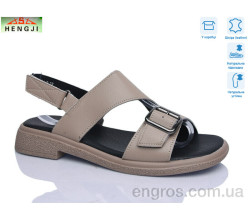 Босоножки HENGJI-ELENA