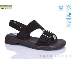 Босоножки HENGJI-ELENA