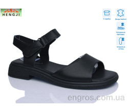 Босоножки HENGJI-ELENA