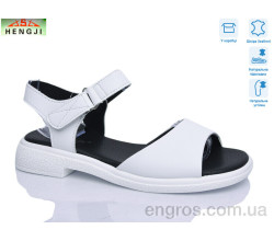 Босоножки HENGJI-ELENA