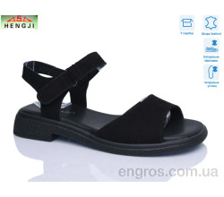 Босоножки HENGJI-ELENA