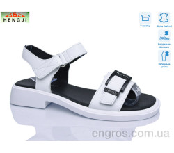 Босоножки HENGJI-ELENA