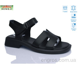 Босоножки HENGJI-ELENA