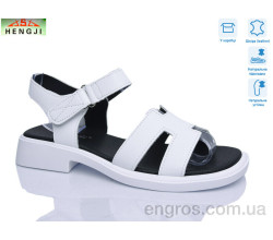 Босоножки HENGJI-ELENA