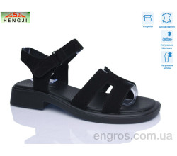 Босоножки HENGJI-ELENA
