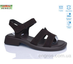 Босоножки HENGJI-ELENA