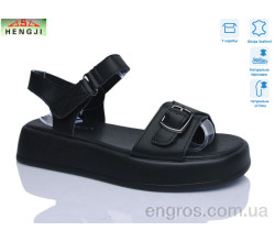 Босоножки HENGJI-ELENA