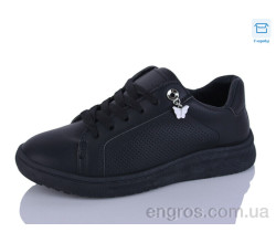 Кроссовки Hongquan