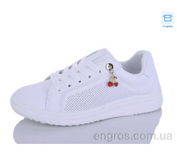 Кроссовки Hongquan