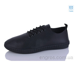 Кроссовки Hongquan