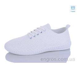 Кроссовки Hongquan