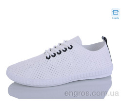 Кроссовки Hongquan