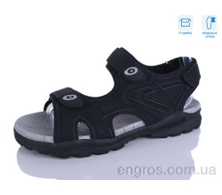 Сандалии Hongquan