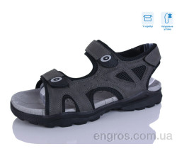 Сандалии Hongquan