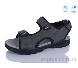 Сандалии Hongquan