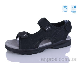 Сандалии Hongquan