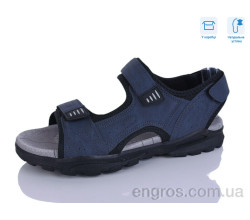 Сандалии Hongquan