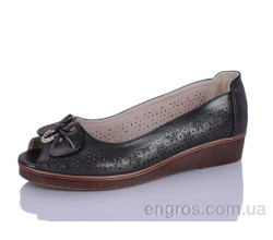 Туфли Aifeilin-Karco